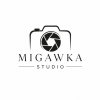 migawka studio logo